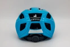 KASK CASCO SINTESI WG11 LIGHT BLUE T-M 10 KASK CASCO SINTESI WG11 LIGHT BLUE T-M -MERIDA Tienda de ventas casco sintesi wg light blue t m 3