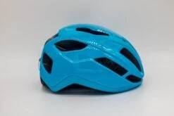 KASK CASCO SINTESI WG11 LIGHT BLUE T-M 11 KASK CASCO SINTESI WG11 LIGHT BLUE T-M -MERIDA Tienda de ventas casco sintesi wg light blue t m 4