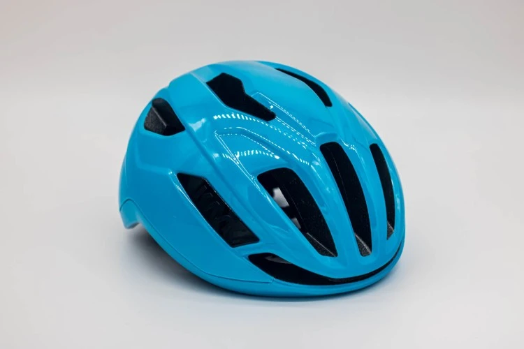KASK CASCO SINTESI WG11 LIGHT BLUE T-M 3 KASK CASCO SINTESI WG11 LIGHT BLUE T-M