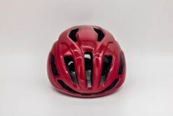 KASK CASCO SINTESI WG11 RED T-M -MERIDA Tienda de ventas casco sintesi wg red t m 1