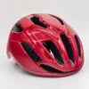 KASK CASCO SINTESI WG11 RED T-M -MERIDA Tienda de ventas casco sintesi wg red t m