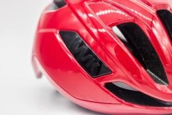 KASK CASCO SINTESI WG11 RED T-M -MERIDA Tienda de ventas casco sintesi wg red t m 2