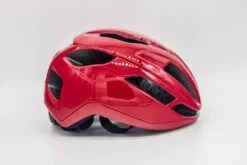 KASK CASCO SINTESI WG11 RED T-M -MERIDA Tienda de ventas casco sintesi wg red t m 3