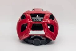 KASK CASCO SINTESI WG11 RED T-M -MERIDA Tienda de ventas casco sintesi wg red t m 4