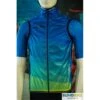 Orbea CHALECO CORTAVIENTOS ORCA GILET BUHOBIKE -MERIDA Tienda de ventas chaleco cortavientos orca gilet buhobike