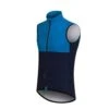 CHALECO SOFTSHELL HOMBRE HIRU ADVANCED 2023 -MERIDA Tienda de ventas chaleco softshell hombre hiru advanced