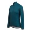 CHAQUETA CORTAVIENTO MUJER HIRU CORE 2023 -MERIDA Tienda de ventas chaqueta cortaviento mujer hiru core