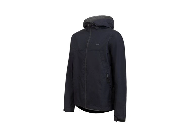 CHAQUETA IMPERMEABLE HIRU CORE 2023 3 CHAQUETA IMPERMEABLE HIRU CORE 2023