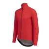 CHAQUETA IMPERMEABLE HOMBRE HIRU LAB 2023 -MERIDA Tienda de ventas chaqueta impermeable hombre hiru lab