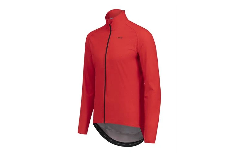 CHAQUETA IMPERMEABLE HOMBRE HIRU LAB 2023 3 CHAQUETA IMPERMEABLE HOMBRE HIRU LAB 2023