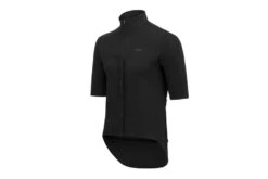 CHAQUETA MANGA CORTA HOMBRE HIRU LAB 2023