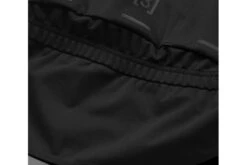 CHAQUETA MANGA LARGA HOMBRE HIRU LAB 2023 -MERIDA Tienda de ventas chaqueta manga larga hombre hiru lab 1 1