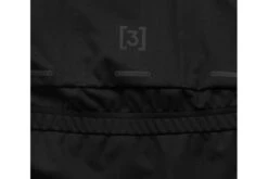 CHAQUETA MANGA LARGA HOMBRE HIRU LAB 2023 -MERIDA Tienda de ventas chaqueta manga larga hombre hiru lab 1 2