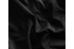 CHAQUETA MANGA LARGA HOMBRE HIRU LAB 2023 -MERIDA Tienda de ventas chaqueta manga larga hombre hiru lab 1 3