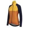 CHAQUETA TÉRMICA LITE MUJER HIRU ADVANCED 2023 -MERIDA Tienda de ventas chaqueta trmica lite mujer hiru advanced