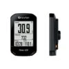CICLOCOMPUTADOR GPS BRYTON RIDER 420 E -MERIDA Tienda de ventas ciclocomputador gps bryton rider e