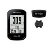 CICLOCOMPUTADOR GPS BRYTON RIDER 420 T -MERIDA Tienda de ventas ciclocomputador gps bryton rider t