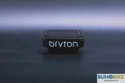 CICLOCOMPUTADOR GPS BRYTON RIDER 750 T -MERIDA Tienda de ventas ciclocomputador gps bryton rider t 3