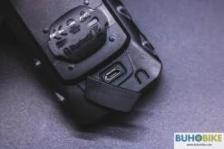 CICLOCOMPUTADOR GPS BRYTON RIDER 750 T -MERIDA Tienda de ventas ciclocomputador gps bryton rider t 4