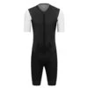 CONJUNTO TRIATHLON PARA HOMBRE HIRU LAB 2022 -MERIDA Tienda de ventas conjunto triathlon para hombre hiru lab