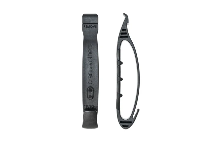 Crankbrothers CRANK BROTHERS DESMONTABLE 3 Crankbrothers CRANK BROTHERS DESMONTABLE