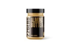 CREMA DE ALMENDRA 226ERS PEANUT BUTTER