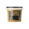 CREMA DE CACAHUETE 226ERS PEANUT BUTTER 1 CREMA DE CACAHUETE 226ERS PEANUT BUTTER -MERIDA Tienda de ventas crema de cacahuete ers peanut butter