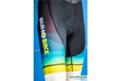 CULOTE VERANO BUHOBIKE SPORTING PURSUIT TEAM -MERIDA Tienda de ventas culote verano buhobike sporting pursuit team 1