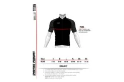 CULOTE VERANO BUHOBIKE SPORTING PURSUIT TEAM -MERIDA Tienda de ventas culote verano buhobike sporting pursuit team 4