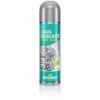DESENGRASANTE MOTOREX AEROSOL 500ML 2 DESENGRASANTE MOTOREX AEROSOL 500ML -MERIDA Tienda de ventas desengrasante motorex aerosol ml