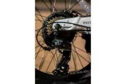 E-BIKE PLEGABLE SIX BIKES FAT ESB-66 BLANCO 11 E-BIKE PLEGABLE SIX BIKES FAT ESB-66 BLANCO -MERIDA Tienda de ventas e bike plegable six bikes fat esb blanco 3