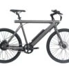 E-BIKE URBANA SIX BIKES FAT ESB-68 FALCON GRIS MATE 1 E-BIKE URBANA SIX BIKES FAT ESB-68 FALCON GRIS MATE -MERIDA Tienda de ventas e bike urbana six bikes fat esb falcon gris mate