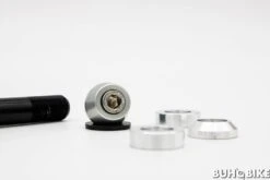 EJE PARA RODILLO ENTRENAMIENTO 11 EJE PARA RODILLO ENTRENAMIENTO -MERIDA Tienda de ventas eje para rodillo entrenamiento 3