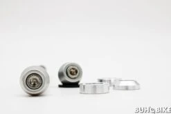 EJE PARA RODILLO ENTRENAMIENTO 12 EJE PARA RODILLO ENTRENAMIENTO -MERIDA Tienda de ventas eje para rodillo entrenamiento 4