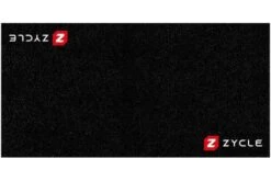 ESTERILLA MARCA ZYCLE PARA RODILLOS DE ENTRENAMIENTO