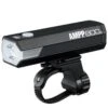 FARO CATEYE AMPP 800 (RECARGABLE) -MERIDA Tienda de ventas faro cateye ampp recargable