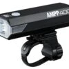 FARO CATEYE AMPP 400 (RECARGABLE) -MERIDA Tienda de ventas faro cateye ampp recargable 2