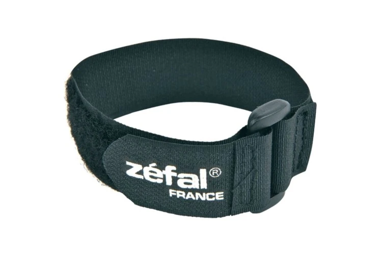 FIJACION ZEFAL HINCHADOR DOODAD NEGRO 3 FIJACION ZEFAL HINCHADOR DOODAD NEGRO