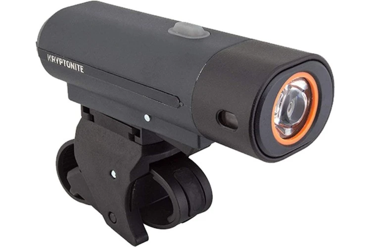 FOCO DELANTERO KRYPTONITE AVENUE F-450 3 FOCO DELANTERO KRYPTONITE AVENUE F-450
