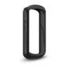 Funda De Silicona Para Garmin Edge Edge 1030 -MERIDA Tienda de ventas funda de silicona para garmin edge edge
