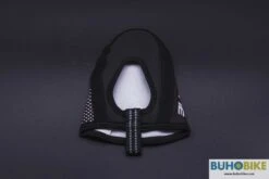 GAERNE TOP COVER BLACK -MERIDA Tienda de ventas gaerne top cover black 2