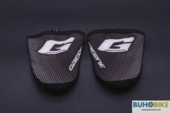 GAERNE TOP COVER BLACK -MERIDA Tienda de ventas gaerne top cover black 3