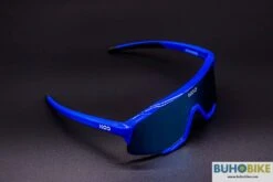 GAFAS CICLISMO KOO DEMOS AZULES LENTE BLUE MIRROR 9 GAFAS CICLISMO KOO DEMOS AZULES LENTE BLUE MIRROR -MERIDA Tienda de ventas gafas ciclismo koo demos azules lente blue mirror 3