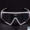 GAFAS CICLISMO KOO SPECTRO BLANCAS LENTE SUPER SILVER 2 GAFAS CICLISMO KOO SPECTRO BLANCAS LENTE SUPER SILVER -MERIDA Tienda de ventas gafas ciclismo koo spectro blancas lente super silver