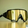 GAFAS CICLISMO KOO SPECTRO NEGRAS LENTE SUPER BRONZE -MERIDA Tienda de ventas gafas ciclismo koo spectro negras lente super bronze