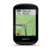 GPS Bicicleta Garmin Edge 830 1 GPS Bicicleta Garmin Edge 830 -MERIDA Tienda de ventas gps bicicleta garmin edge