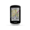 GPS Bicicleta Garmin Edge Explore -MERIDA Tienda de ventas gps bicicleta garmin edge explore
