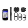 GPS BICICLETA GARMIN EDGE 1040 PACK -MERIDA Tienda de ventas gps bicicleta garmin edge pack