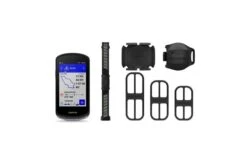 GPS BICICLETA GARMIN EDGE 1040 PACK