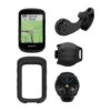 GPS Bicicleta Garmin Edge 530 Pack MTB -MERIDA Tienda de ventas gps bicicleta garmin edge pack mtb 1